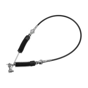 ACROPIX Vt^[P[u MAZN^[VtgP[u UTVgXVt^[P[u Pol-arisɑΉ RZR Razor 800ׂẴf) 2008-2014ɑΉ UTV  ubN 1