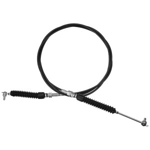 ACROPIX Vt^[P[u MAZN^[VtgP[u UTVgXVt^[P[u Pol-arisɑΉ Brutus HD 2013-2018ɑΉ  ubN 1