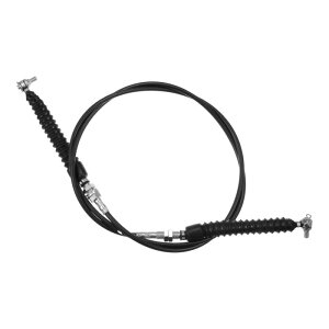 ACROPIX Vt^[P[u MAZN^[VtgP[u UTVgXVt^[P[u Pol-arisɑΉ Ran gerɑΉ 500 2009ɑΉ 4x4 EFI  ubN 1