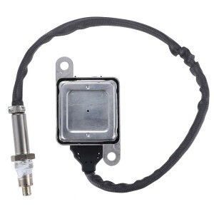 ACROPIX NOX �Z���T�[�������_�����f�Z���T�[�u�� Ram�ɑΉ� 3500�ɑΉ� 68085740AA �u���b�N 1��