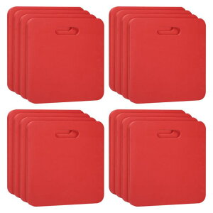 PATIKIL tH[X^WAV[gNbV@16@|[^uX^WAV[gpbh@u[`[pn[hEVANbVOȁ@X|[cϐLvp@bh