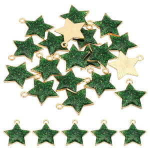 PATIKIL 20 X^[ y^OuXbgy_g ΃CLOuXbgCOlbNXDIYp ȃoNWOb^[ 