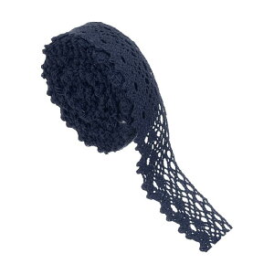 PATIKIL 5[h̃[X{ 1C`̃EFfBO[Xg{ t[DIYNtg ap[eB[p̕DNVF{ F