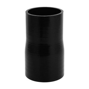 X AUTOHAUX VRz[X ٌa VR`[u ubN 127mm a70-63 mm ėp  ݋@B HƗp @ _Ƌ@B _Ngz[X q[^[ z[X Ce[Nz[X Ce[Np