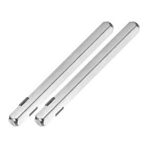 M METERXITY 2 hAmuXsh 4 x 0.3"/ 100 x 8 mmACAXNGAXsh قƂ ^CX^Cv hAmup hAnhi hAbNi[Vo[g[]