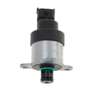 ACROPIX R̓M[^[ KiaɑΉ \g 2002 p ԍ0928400713  ϐH 20-70 Psi 1