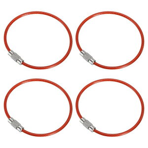 PATIKIL 150 mm C[L[z_[P[u 4 XeX| L[z_[ [v AEghAnCLOX|[cp bh