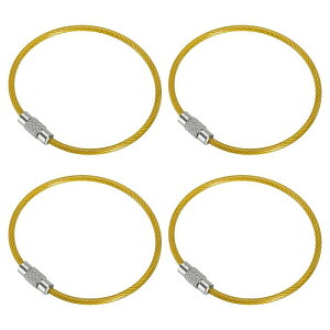 PATIKIL 150 mmC[ L[z_[P[u 4 XeXX`[ L[z_[[ v AEghAnCLOX|[cp CF[