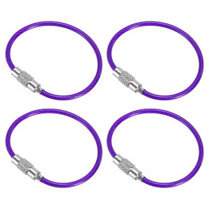 PATIKIL 110 mm C[L[z_[P[u 4 XeX| L[z_[ [v AEghAnCLOX|[cp p[v