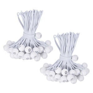 PATIKIL 9"^[v{[oW[R[h 100pbÑoW[R[h{[tLms[E^[v^C_ER[h AEghALvJ[SVF^[eg|[p̒eXgO z