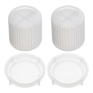 PATIKIL W[VR[[h 2 V_[ [{bNX^ Wt Lhz_[ I[KiCU[^ Aؔ^ ƒ둕p