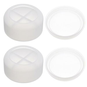 PATIKIL 傫W[VR[[h 2 V_[[{bNX^ Wt DIY Lhz_[ I[KiCU[^ Aؔ^ ƒ둕p