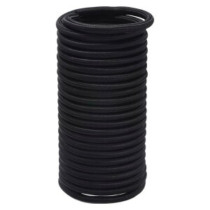 PATIKIL マリングレード バンジーコード 50フィートx3/8" 弾性ポリエステルバンジーコード ゼロ重力チェア用 交換コード カヤックキャンプテント貨物固定用 ショックコード