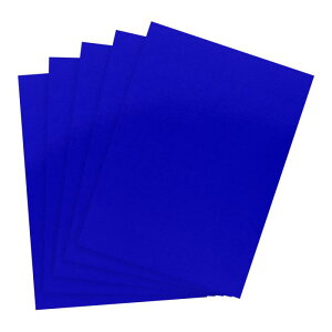 PATIKIL 12" x 8.5" ^bN~[{[hV[g 10pbN u[J[hXgbNzC{[h˃V[g 250gsm XNbvubN|X^[ DIYNtg҃J[hp