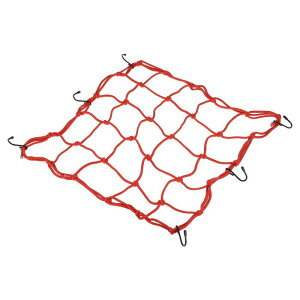 PATIKIL J[Slbg ː I[goC̉וXgbv tbN6t ] I[goCp 40 cm x 40 cm bh