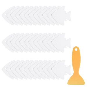 36 ~߃oX^uXebJ[Zbg4.02"tBbVV[tAXebJ[PEVAhSAbvPtXN[p[toX[Lb`ݔKiv[p zCg