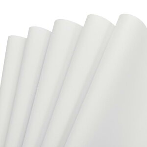 EVAtH[V[g 50 x 45 cm 0.8 mm NtgtH[V[g RX`[ pi H|ivWFNgp 5 zCg
