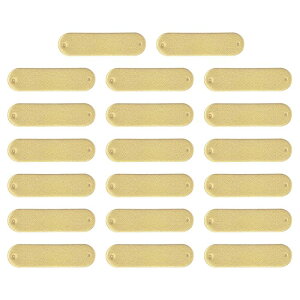 背U[x }CNt@Co[U[\[COG{X^O pj҂݃^O m Xq }t[ DIYp CG[ 45x12mm 40