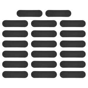 背U[x }CNt@Co[U[\[COG{X^O pj҂݃^O m Xq }t[ DIYp ubN 45x12mm 40