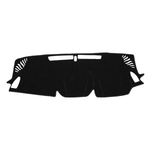 TUCKBOLD Xo H[O VNn _bV{[h}bg ԓ _bV{[hJo[ _bV}bg ی}bg CeA  JX^ p[c ANZT[ Ăh~/f荞ݖh~/h