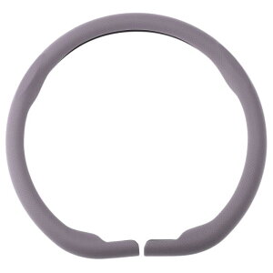 VekAuto PUvXeAOzC[Jo[PVCԗpXeAOzC[veN^[14.96C` p[v 1