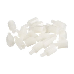 ZpX^hItXy[T M3 8+6mm iCf zCg 20