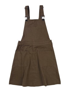 Allegra K TXy_[XJ[g Tybg I[o[I[ XJ[g AC |Pbg I[o[I[ fB[X _[NuE XL