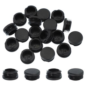 PATIKIL 1-1/4 "vX`bN`[uGhLbv 20̊ۂvO} ۂSǂ̈֎q̋r e[u {I peB IƋp u b N