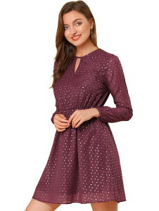 Allegra K V[gs[X VtH AC  `[J[VlbN ^bN VCj[  fB[X Cbh S