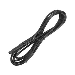 X AUTOHAUX obNAbvJP[u _bVJR[hC[ Ԃ̃Ar[J 2M 5s