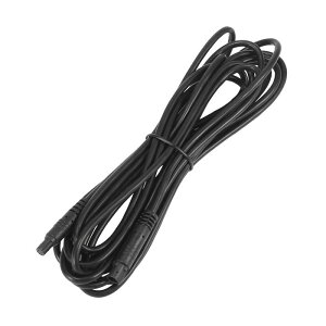 X AUTOHAUX obNAbvJP[u _bVJR[hC[ Ԃ̃Ar[J 4 M 5s