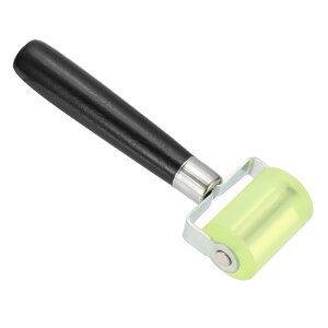 PATIKIL 5 cm [[ Չc[ V[[[ PUzC[[[ ǎq[g} bg ԗp 