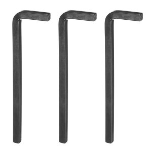 3  L ^XNGAwbh` 9.5mm J[{X`[ L L[ 4 _ gbN {g` Cc[ {IȉƒC DIY vWFNgшʓIȗpr