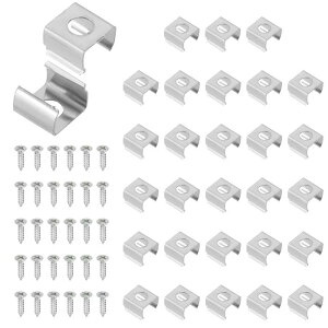 PATIKIL lI[vCgtuz_[Xgbv 30lILEDCgXeXX`[tŒNbvANZT[7.6mmVRlITCt bNXXgbvC