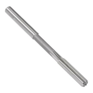 `bJ[[} x| H7 ؍풼a7mm 6t[g uE 1