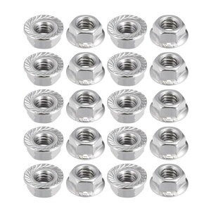 ZpbNibg ZptWibg M6 tW 304XeX| 20