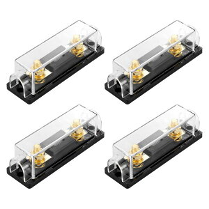 X AUTOHAUX ANLq[Yz_[ ANLq[YubN 0/2/4Q[WCC 300Aq[Yt NA ubN 4