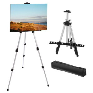 PATIKIL yCeBOC[[X^h 4Zbg17"66"܂Œ\ȃA~jE^OrA[eBXgfBXvCC[[ e[u/tAyCeBOp |[^uobOt