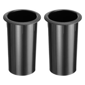 2 56x111/2.2 x 4.4 " Xs[J[ |[g `[u TuE[t@[ x[X {bNX `[u x[X E[t@[ {bNX Xs[J[ {bNX x[X GA |[g DJ/PA Xs[J[ Lrlbg