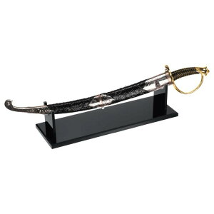 1ペア ライトセーバースタンド アクリル製 デスクトップ固定 ライトセーバースタンド ディスプレイホルダー ラ ック ライトセーバーソード配置ディスプレイ用 黒