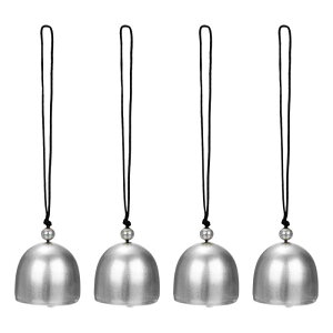 M METERXITY 4pbN nMOx ȑpx Be[WxWOx NX}X/ƒ//hA/  nMOxy_g[Vo[ ]