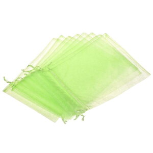 t[cveNVobO iC t[clbgJo[obO Вt | A ʎ ԗp O[ 23x15 cm