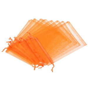 t[cveNVobO iC t[clbgJo[obO Вt | A ʎ ԗp IW 15x10 cm