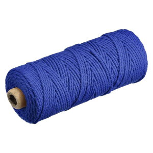 Ȑ[v u[ D}NR[hcCXgRbg XghcCXgRbg ̕҂݂݃[v 100m/109[h 2mma