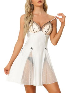 cheibear fB[X WF[ xr[h[ Te bV CZbg XC[g iCgKE ~j V~[Y hX zCg XS