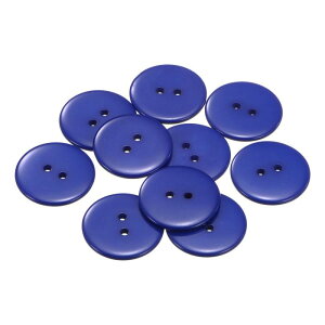 {^ {^ _[Nu[ ی^{^ 10 25mm {^   {^ ߗޗp ٖDp DIYNtgp H|i