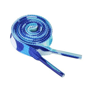 Elerevyo CR CЂ ^ Ђ V[[X  2  50cm