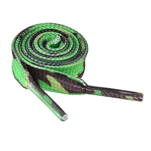 Elerevyo CR CЂ ^ Ђ V[[X  2  80cm