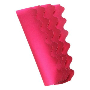 PATIKIL 7.5cm x 0.33mf̘g@60@XJbvgXgbv ǂ̑@bJ[pRN|X^[@ubN{[h@@VC[Ybh