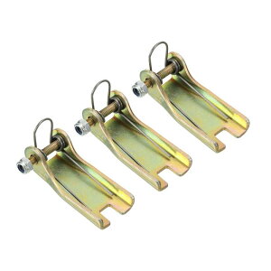 PATIKIL S50mm tbNSbNLbg 3 tbN  UtbNg[ Fg[